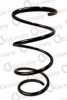 CS Germany 14.872.801 Coil Spring